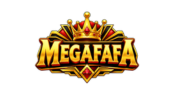 trik menang sicbo online